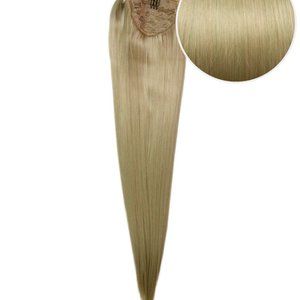 Bellami High ponytail hair extension
